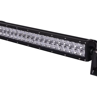 S2-3D Series [20 Inch]