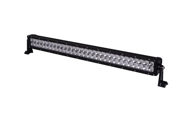 S2-3D Series [30 Inch]