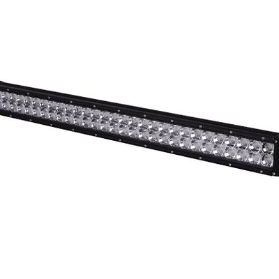 S2-3D Series [30 Inch]