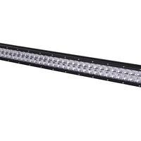 S2-3D Series [40 Inch]