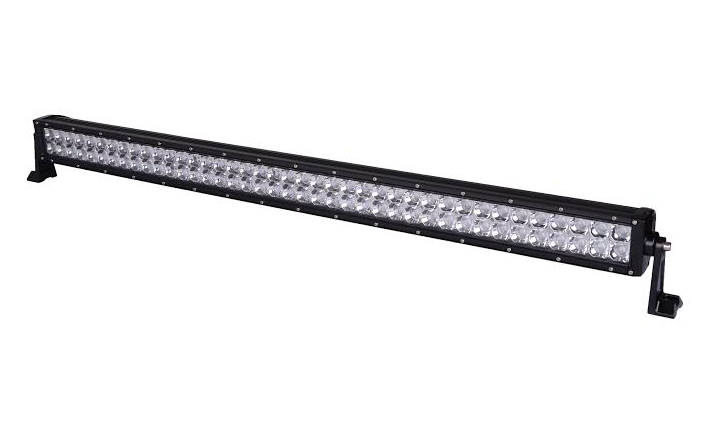 S2-3D Series [40 Inch]