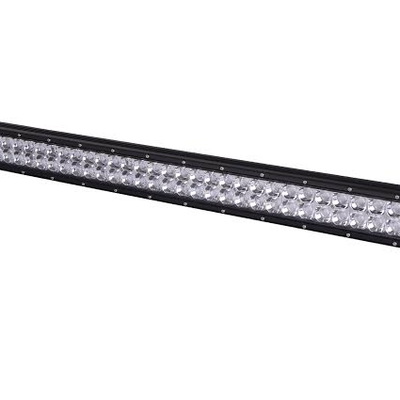 S2-3D Series [40 Inch]