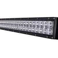 S2-3D Series [50 Inch]