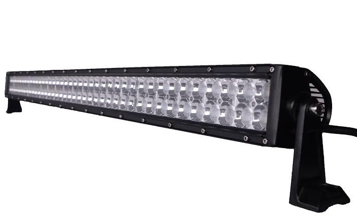 S2-3D Series [50 Inch]