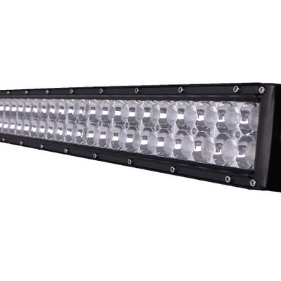 S2-3D Series [50 Inch]