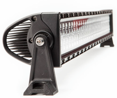 S2-3D Series [20 Inch]