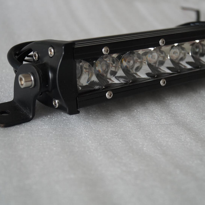 SS-3D [43 Inch]