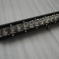 SS-3D [30 Inch]