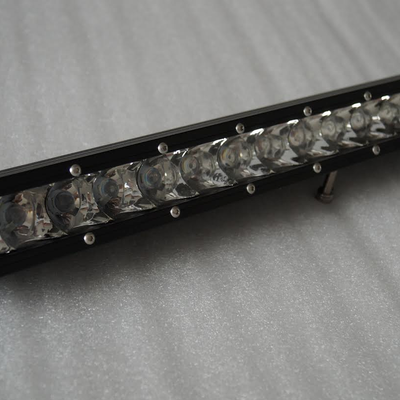 SS-3D [30 Inch]