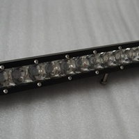 SS-3D [43 Inch]