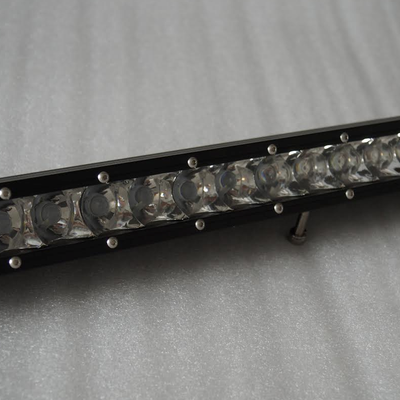SS-3D [43 Inch]