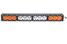 SR-Series [20 Inch]