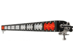 SR-Series [50Inch]