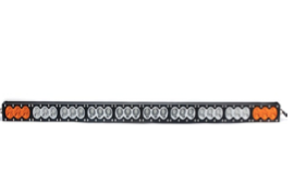 SR-Series [55Inch]