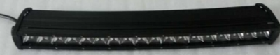 SS-3D [50 Inch] Curved