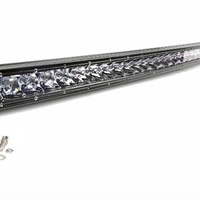 SS-3D [50 Inch] Curved