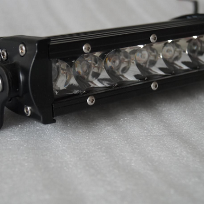 SS-3D [20 Inch] Curved