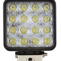 W4-48 Watt