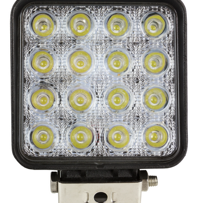 W4-48 Watt