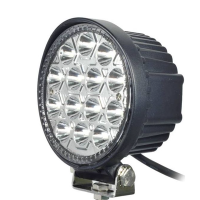 W3-42 Watt