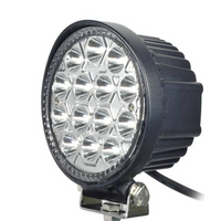 W3-42 Watt