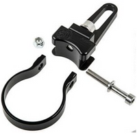 Universal Led Light Mounting Clamps  