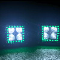 RGB Classics