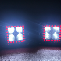 RGB Classics