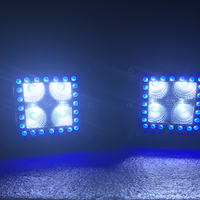 RGB Classics