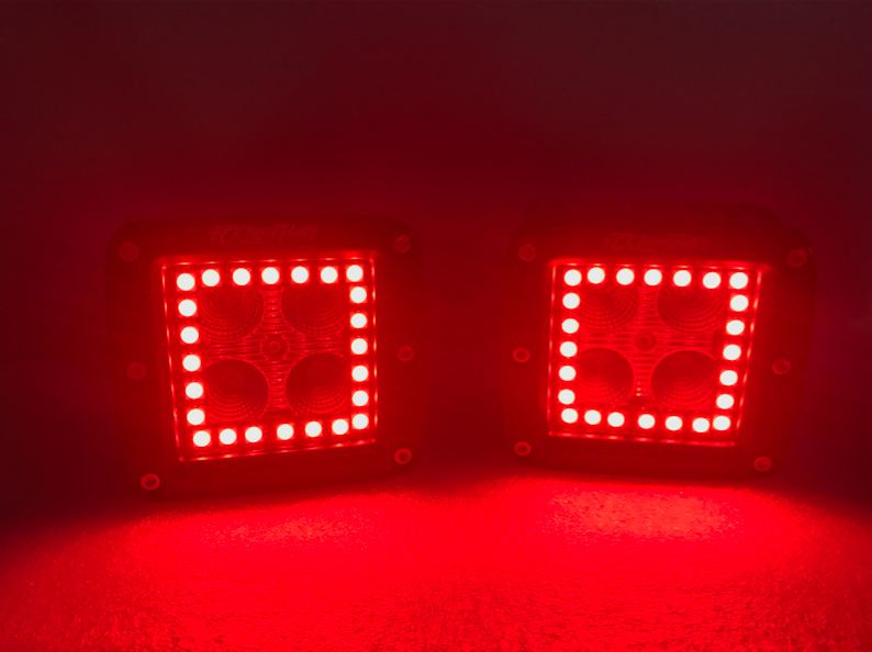 RGB Classics