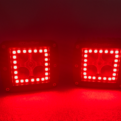 RGB Classics