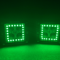 RGB Classics
