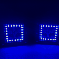RGB Classics