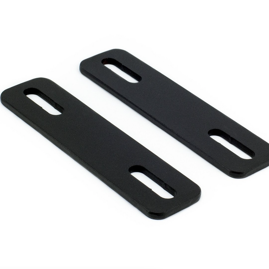 Ditch Mount Extensions
