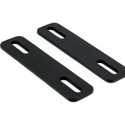 Ditch Mount Extensions