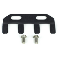 2014-2018 Toyota 4Runner Relay Bracket