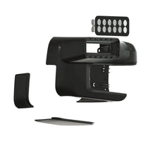 ORACLE Lighting 2021-2025 Ford F-150/Raptor LED Off-Road Side Mirror Ditch Lights