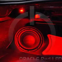 LED Flood Light Pod - Single Pod
