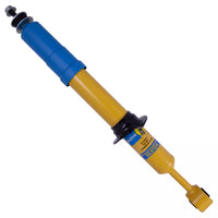 Bilstein Toyota Land Cruiser J6 J7;f;b6