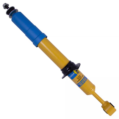 Bilstein Toyota Land Cruiser J6 J7;f;b6