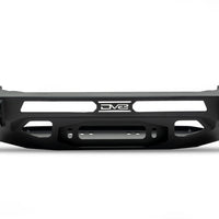 2024 Toyota Land Cruiser Centric Front Bumper