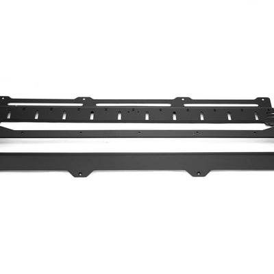 2024-2025 Toyota Land Cruiser & Lexus GX 550 Roof Rack Light Mount