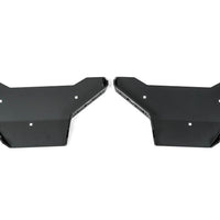 2024-2025 Toyota Land Cruiser A-Arm Skid Plates