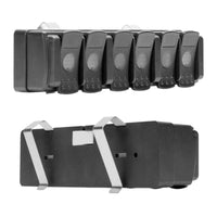 TRIGGER 6 SHOOTER Controller Ford Bronco 2021+ Combo Kit