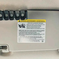 TRIGGER 6 SHOOTER Controller Toyota Tacoma Combo Kit