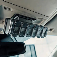 TRIGGER 6 SHOOTER Controller Toyota 4Runner, Lexus GX 470, & FJ Cruiser Combo Kit