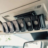 TRIGGER 6 SHOOTER Controller Toyota 4Runner, Lexus GX 470, & FJ Cruiser Combo Kit