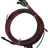 ThermalBlade® Replacement Wire Harness