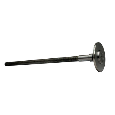 Yukon Gear & Axle 8.75 Inch CHRYSLER 31 Spline Bolt-In Axle Blank W/ 1.564 Inch Bearing Journal Bolt-In Blank W/ 1.564 Bearing Jrnl 31 Spline 33.92 Inch 8.75 Inch chy Yukon Gear