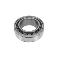 Yukon Gear & Axle Chromoly Rear Axle Kit For Dana 44 Wide Track 32 Spline 33.1 Long D44 Jt Gladiator Non Rubicon Wide Track (Drf) 33.1 Inch Rear Axle Kit (1 Side) 32  Spline 4340 Yukon Gear